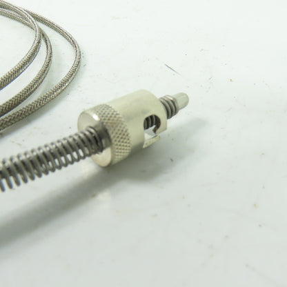 Plastic Services & Equipment A0-2060-1 VMVA020601 Thermocouple