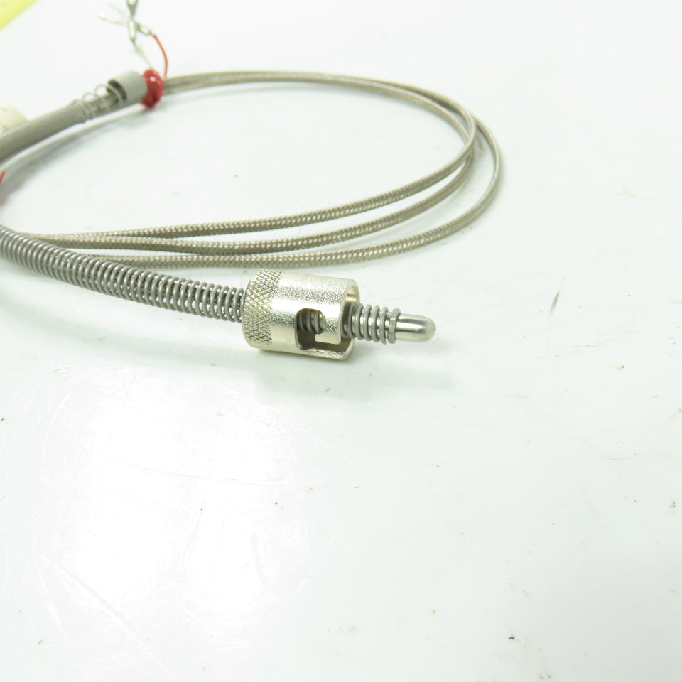 Plastic Services & Equipment A0-2060-1 VMVA020601 Thermocouple
