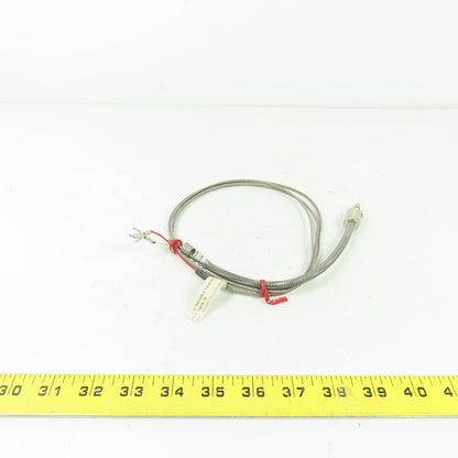 Plastic Services & Equipment A0-2060-1 VMVA020601 Thermocouple