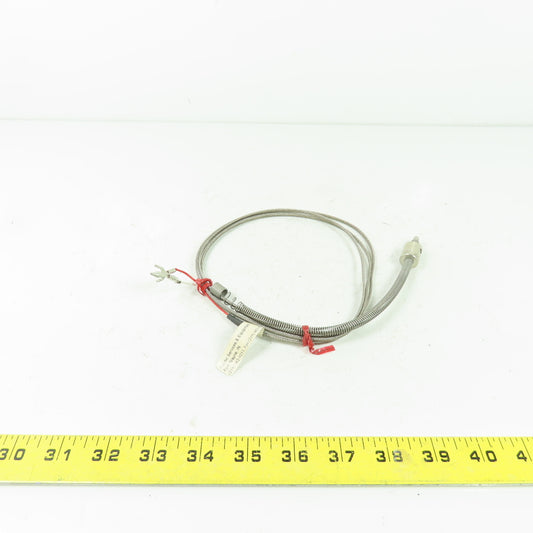Plastic Services & Equipment A0-2060-1 VMVA020601 Thermocouple