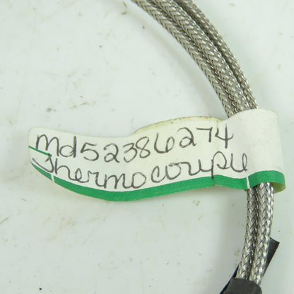MD52386274 10045 Thermocouple B10A2