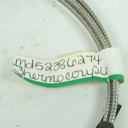 MD52386274 10045 Thermocouple B10A2