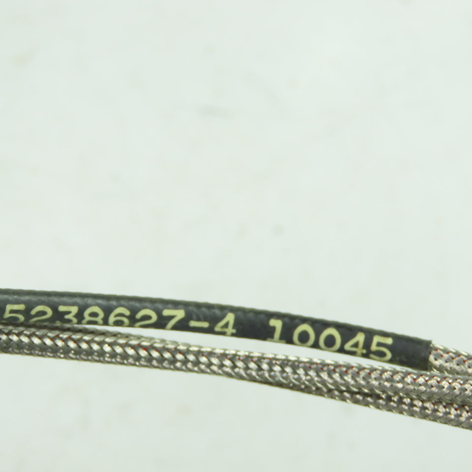 MD52386274 10045 Thermocouple B10A2
