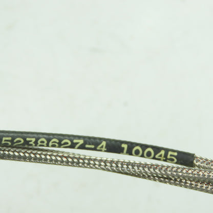 MD52386274 10045 Thermocouple B10A2