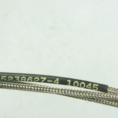 MD52386274 10045 Thermocouple B10A2