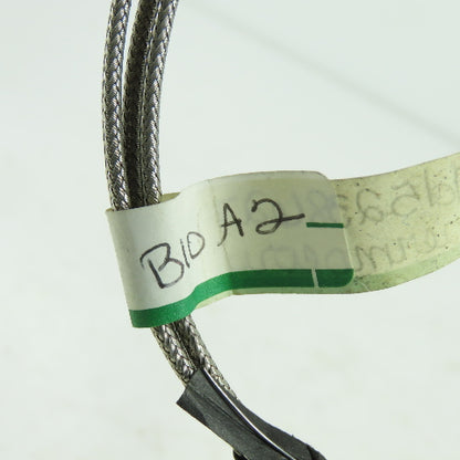 MD52386274 10045 Thermocouple B10A2