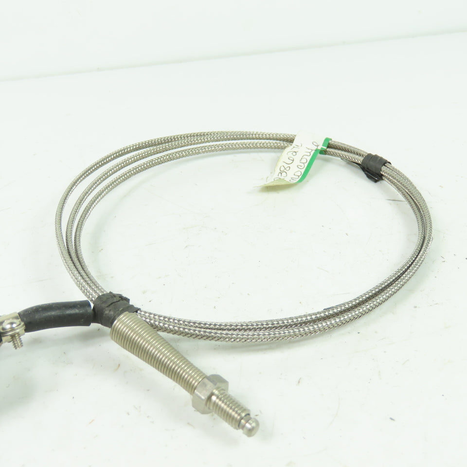 MD52386274 10045 Thermocouple B10A2