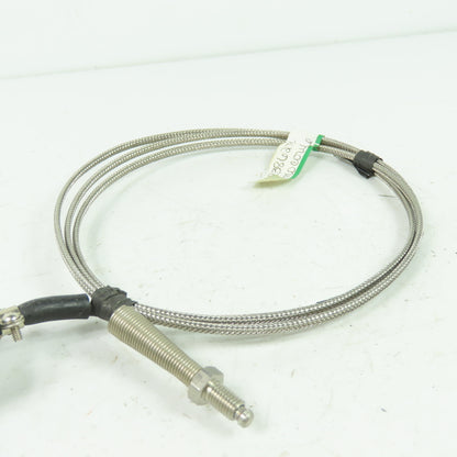 MD52386274 10045 Thermocouple B10A2