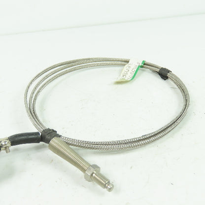MD52386274 10045 Thermocouple B10A2