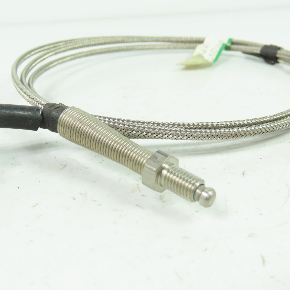 MD52386274 10045 Thermocouple B10A2