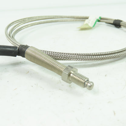 MD52386274 10045 Thermocouple B10A2