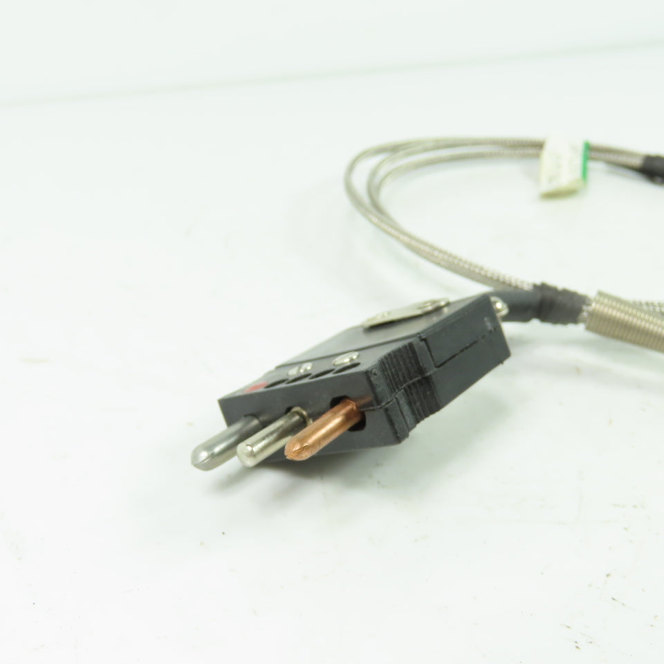 MD52386274 10045 Thermocouple B10A2