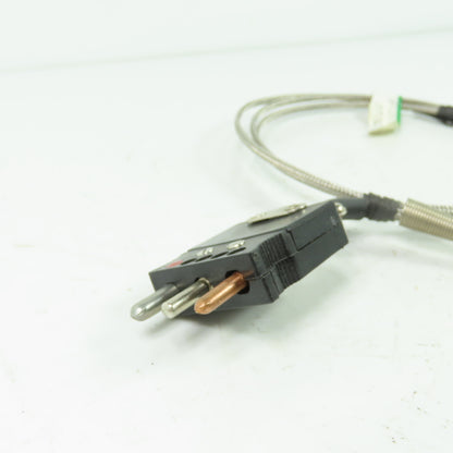 MD52386274 10045 Thermocouple B10A2