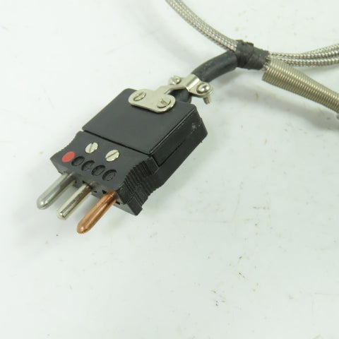MD52386274 10045 Thermocouple B10A2