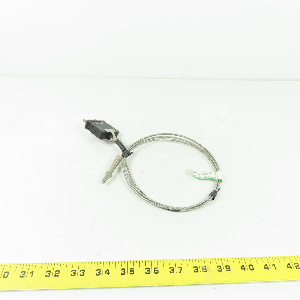 MD52386274 10045 Thermocouple B10A2