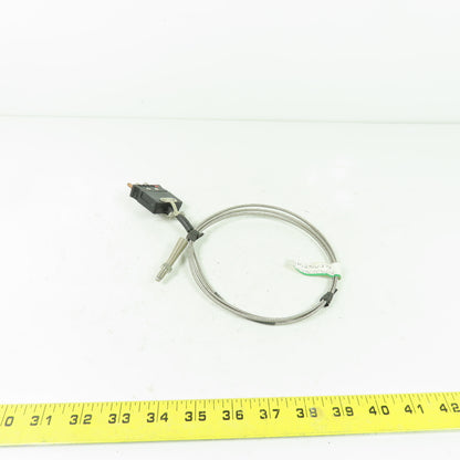 MD52386274 10045 Thermocouple B10A2