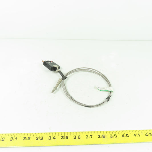 MD52386274 10045 Thermocouple B10A2
