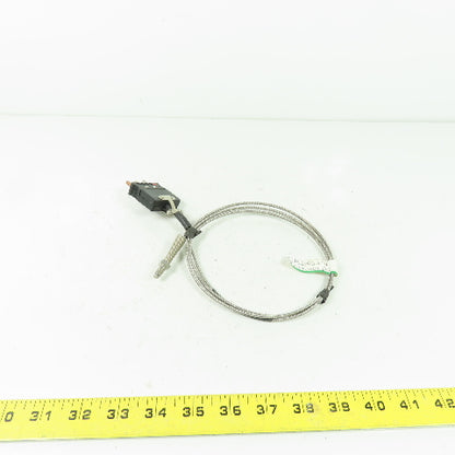 MD52386274 10045 Thermocouple B10A2