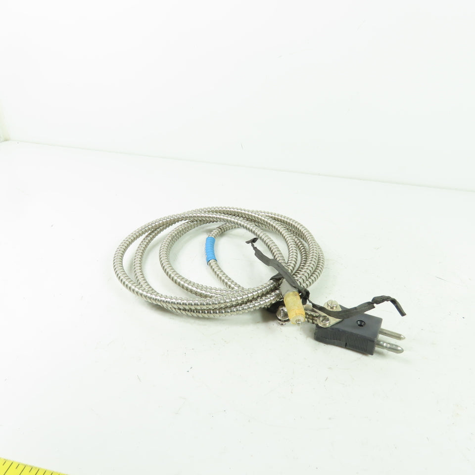 3976920 Thermocouple Assembly