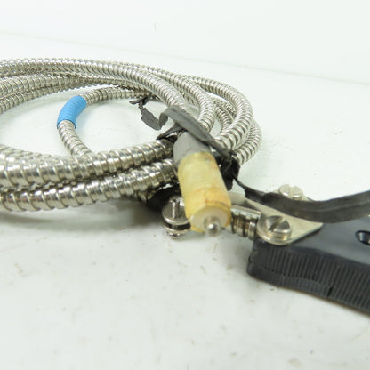 3976920 Thermocouple Assembly
