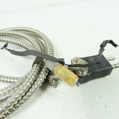 3976920 Thermocouple Assembly