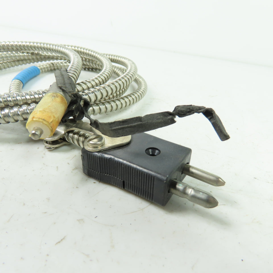 3976920 Thermocouple Assembly