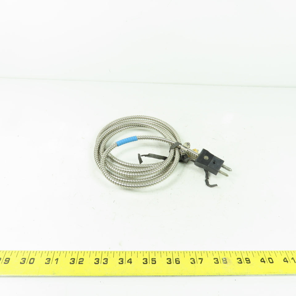 3976920 Thermocouple Assembly