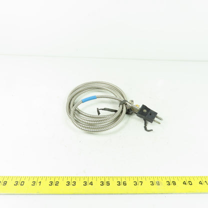 3976920 Thermocouple Assembly