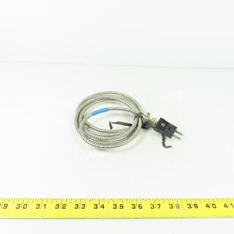 3976920 Thermocouple Assembly