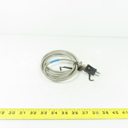 3976920 Thermocouple Assembly