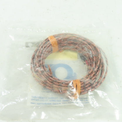 Omega GPWTJ8120 Thermocouple Assembly