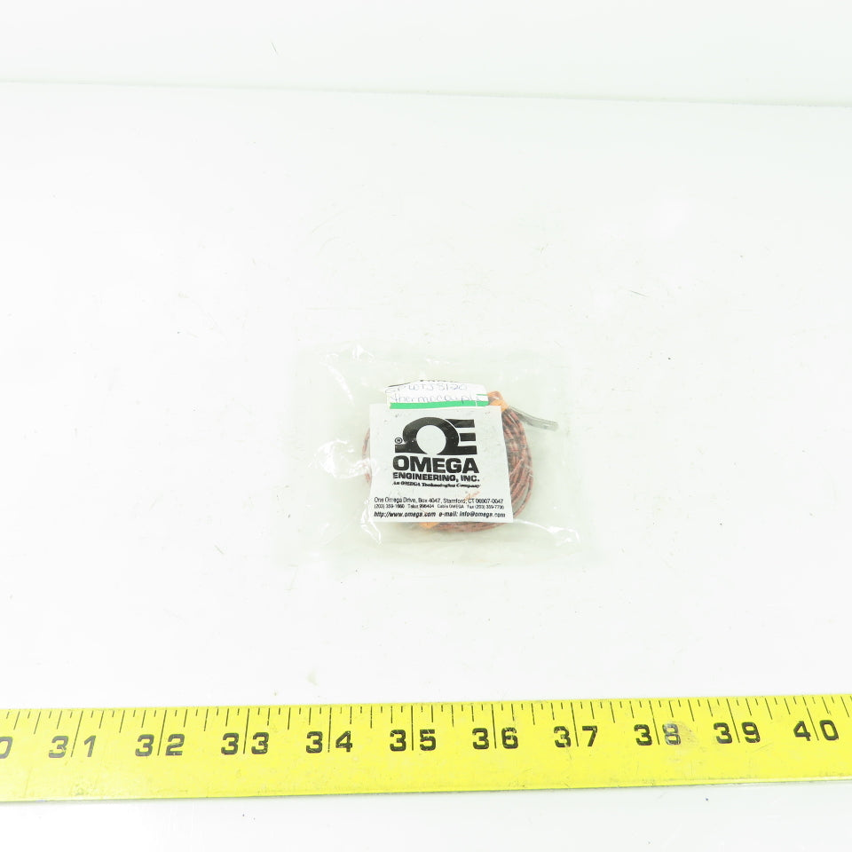 Omega GPWTJ8120 Thermocouple Assembly