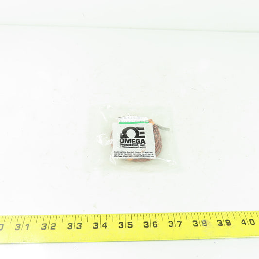 Omega GPWTJ8120 Thermocouple Assembly