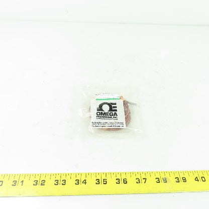 Omega GPWTJ8120 Thermocouple Assembly