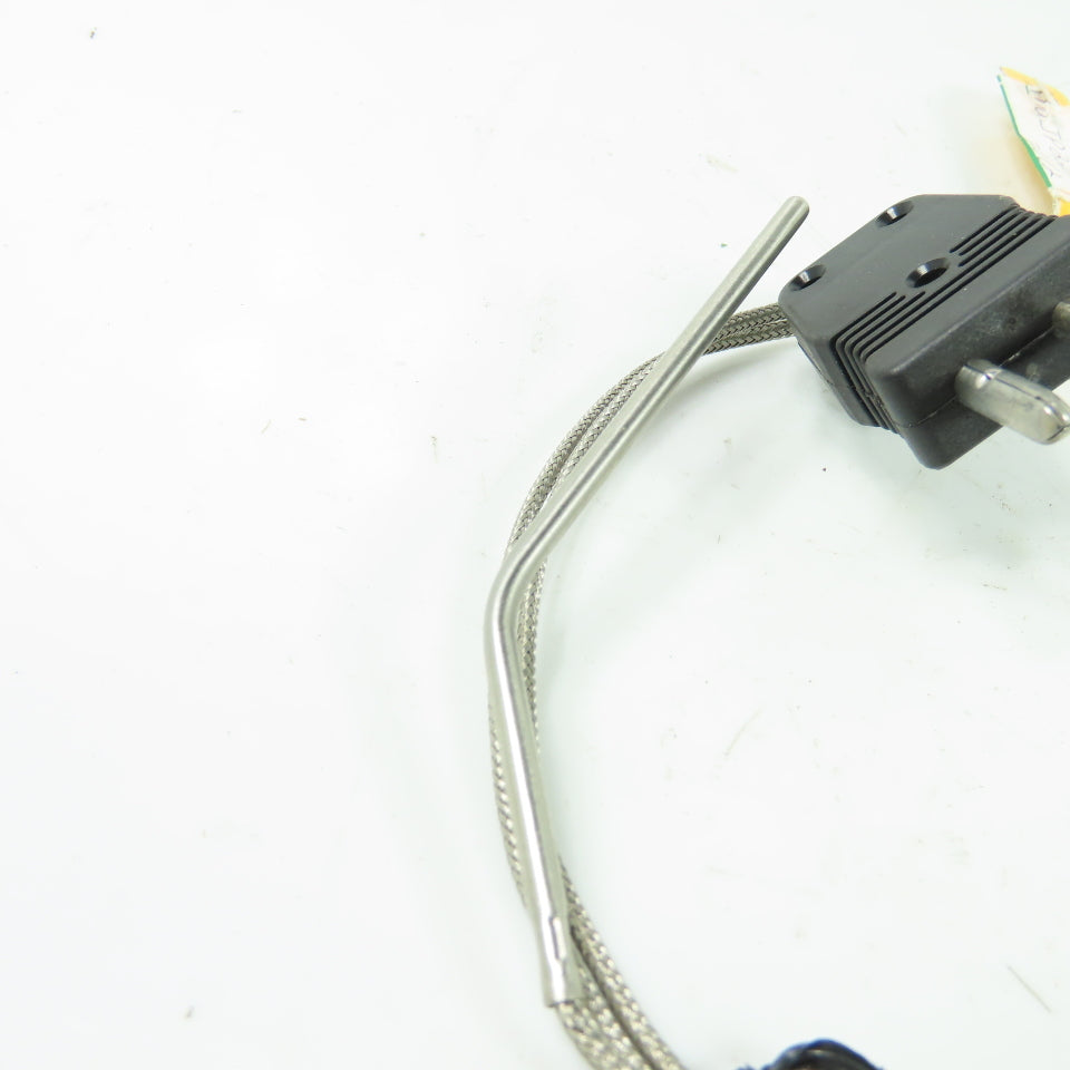 Cliff Soper Company JP22-01(3/4)-00-F3B048-4 Thermocouple Assembly