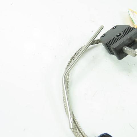 Cliff Soper Company JP22-01(3/4)-00-F3B048-4 Thermocouple Assembly
