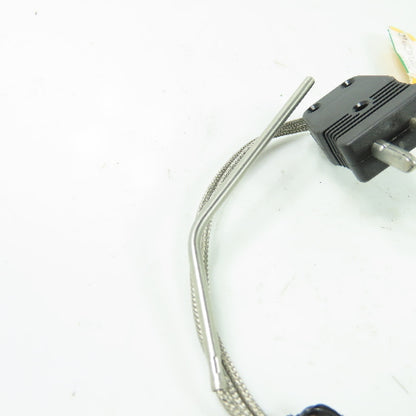 Cliff Soper Company JP22-01(3/4)-00-F3B048-4 Thermocouple Assembly