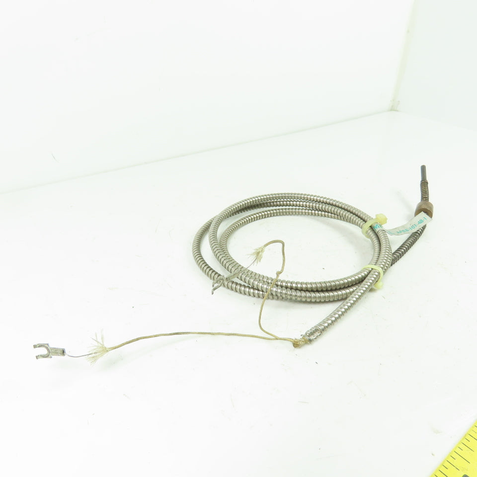 Lectra Coil Products APBS-101-48-1 Thermocouple Assembly