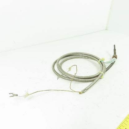Lectra Coil Products APBS-101-48-1 Thermocouple Assembly