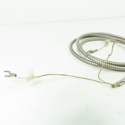 Lectra Coil Products APBS-101-48-1 Thermocouple Assembly