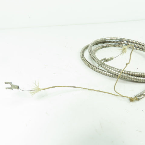 Lectra Coil Products APBS-101-48-1 Thermocouple Assembly