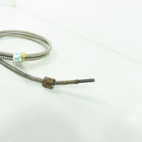 Lectra Coil Products APBS-101-48-1 Thermocouple Assembly