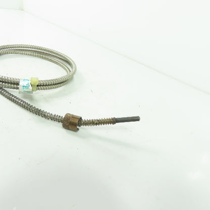 Lectra Coil Products APBS-101-48-1 Thermocouple Assembly