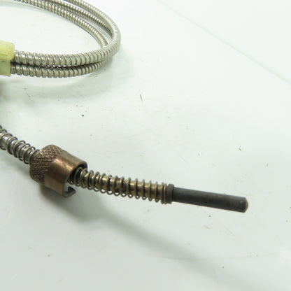 Lectra Coil Products APBS-101-48-1 Thermocouple Assembly
