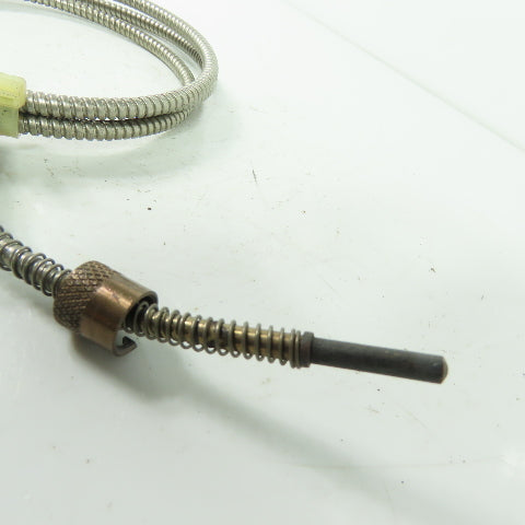 Lectra Coil Products APBS-101-48-1 Thermocouple Assembly