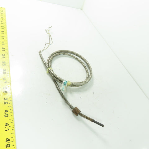 Lectra Coil Products APBS-101-48-1 Thermocouple Assembly