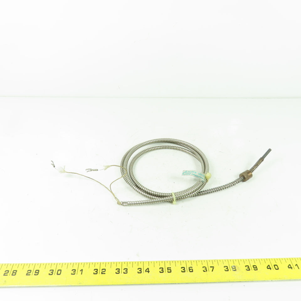 Lectra Coil Products APBS-101-48-1 Thermocouple Assembly