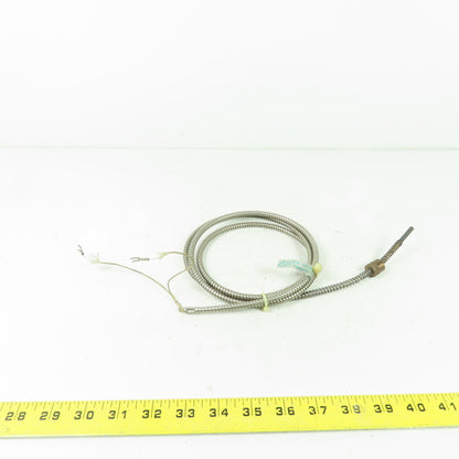 Lectra Coil Products APBS-101-48-1 Thermocouple Assembly