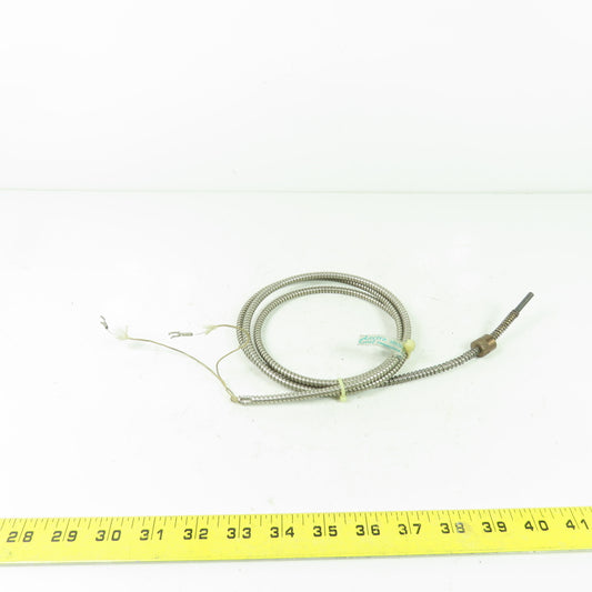 Lectra Coil Products APBS-101-48-1 Thermocouple Assembly