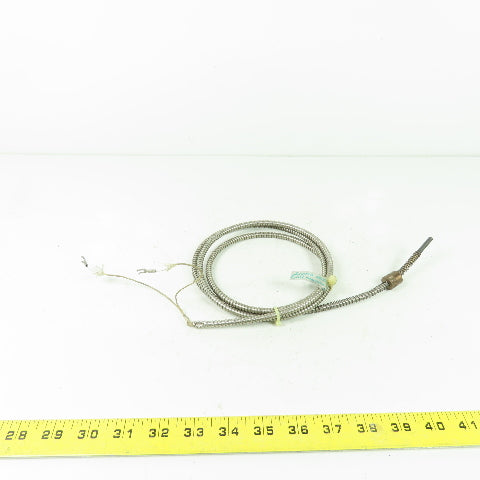 Lectra Coil Products APBS-101-48-1 Thermocouple Assembly